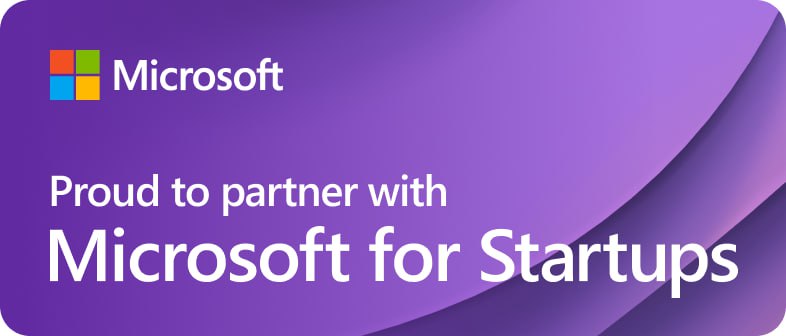 mircosoft-partner